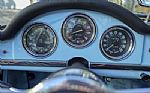 1962 1600 Giulia Spider Thumbnail 81
