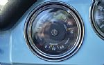 1962 1600 Giulia Spider Thumbnail 83