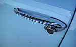 1962 1600 Giulia Spider Thumbnail 86