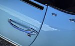 1962 1600 Giulia Spider Thumbnail 87