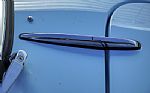 1962 1600 Giulia Spider Thumbnail 90
