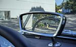 1962 1600 Giulia Spider Thumbnail 91
