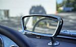 1962 1600 Giulia Spider Thumbnail 92
