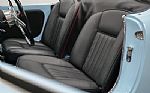 1962 1600 Giulia Spider Thumbnail 98