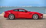 2002 Vanquish Thumbnail 10