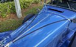 1932 12-160A Custom Phaeton Sedan Thumbnail 14