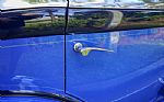 1932 12-160A Custom Phaeton Sedan Thumbnail 24