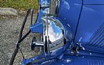 1932 12-160A Custom Phaeton Sedan Thumbnail 26