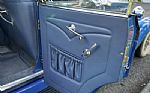 1932 12-160A Custom Phaeton Sedan Thumbnail 33