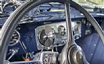 1932 12-160A Custom Phaeton Sedan Thumbnail 40