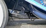 1932 12-160A Custom Phaeton Sedan Thumbnail 41