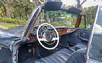 1970 280SE Thumbnail 12