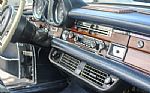 1970 280SE Thumbnail 24