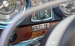 1970 280SE Thumbnail 29