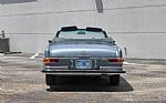 1970 280SE Thumbnail 43