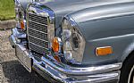 1970 280SE Thumbnail 54