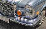 1970 280SE Thumbnail 59
