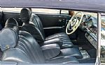 1970 280SE Thumbnail 64