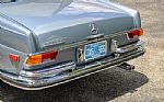 1970 280SE Thumbnail 68