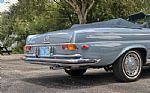 1970 280SE Thumbnail 69