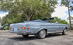 1970 280SE Thumbnail 70