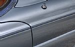 1970 280SE Thumbnail 74
