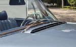 1970 280SE Thumbnail 77