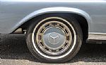 1970 280SE Thumbnail 79