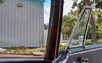 1970 280SE Thumbnail 80