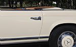 1968 280SL Thumbnail 10