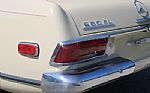 1968 280SL Thumbnail 13