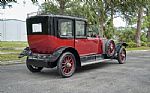 1921 Type JP Model 45 Thumbnail 4