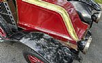 1921 Type JP Model 45 Thumbnail 21