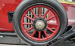 1921 Type JP Model 45 Thumbnail 32