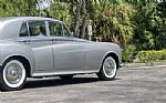 1965 Silver Cloud III Thumbnail 14