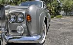 1965 Silver Cloud III Thumbnail 25