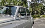 1965 Silver Cloud III Thumbnail 30