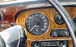 1965 Silver Cloud III Thumbnail 50
