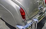 1965 Silver Cloud III Thumbnail 55