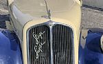 1936 Cabriolet Thumbnail 9