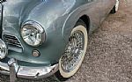 1954 Alpine MK1 Thumbnail 36