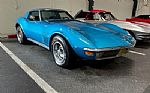 1971 Corvette Thumbnail 1