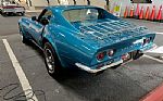 1971 Corvette Thumbnail 2