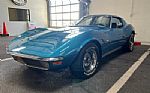 1971 Corvette Thumbnail 5