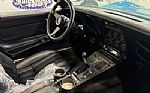 1971 Corvette Thumbnail 12