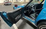 1971 Corvette Thumbnail 9