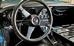 1971 Corvette Thumbnail 11