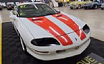 1997 Camaro Z28 30th Anniversary Co Thumbnail 22