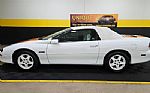 1997 Camaro Z28 30th Anniversary Co Thumbnail 20