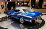 1968 Chevelle Restomod Thumbnail 18